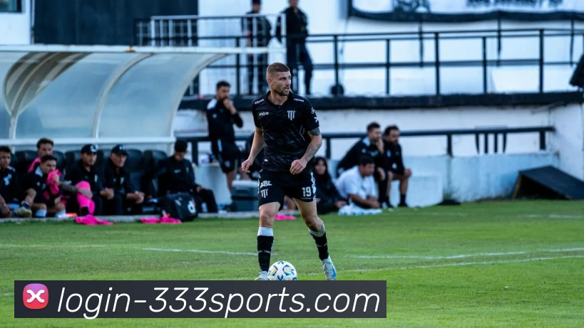 333平台品牌故事